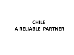Presentaci&oacute;n de PowerPoint