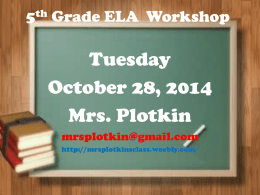 File - Mrs. Plotkin- Class 5-202..