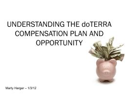 010312_Understanding.. - Essential Oil Business