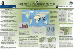 Poster presented at Annual Minerva Review Meeting, September 201