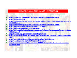 http://www.audiolibros.dgme.sep.gob.mx/primaria/bloque.php