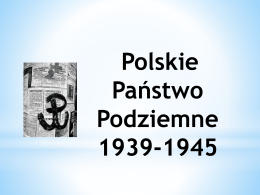polskie_panstwo_podziemne.