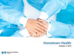 Hometown Health_v 2 new
