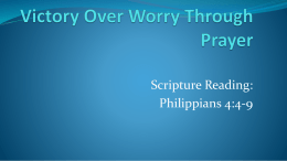 ppt