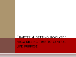 PowerPoint **