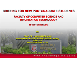 here - Universiti Putra Malaysia