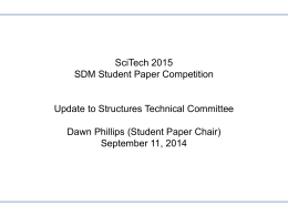 05_Student Papers SciTech 2015_Phillips