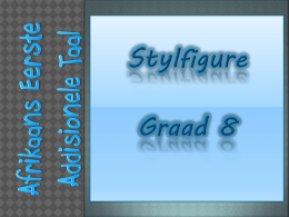 Stylfigure - WordPress.com