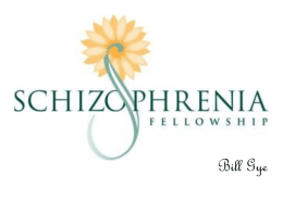 Australian Mental Health System