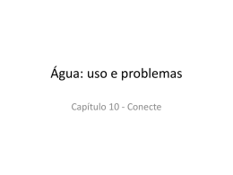 Capitulo_10_Conecte