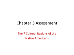 Chapter 3 Assessment - hasler09