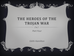 The_Heroes_of_the_Trojan_War final