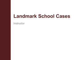CLEI-Land-Mark-Cases