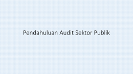 audit-sp-materi1