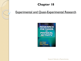 PPT 18