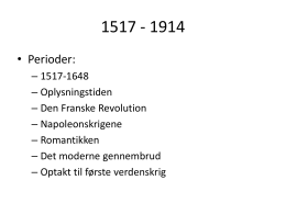1648-1914