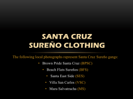santa_cruz_sureno_clothing