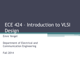 Lecture 7