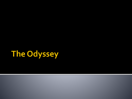 The_Odyssey_7
