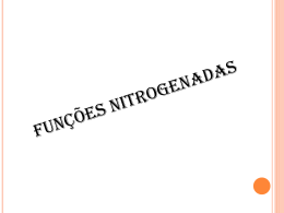 aula_de_nitrogenadas..