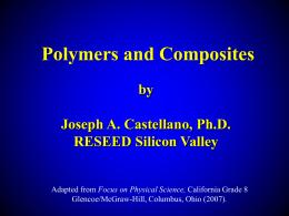 Polymers___Composites 1.3 MB
