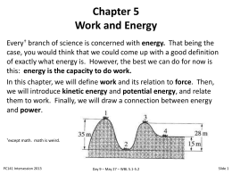 141S13-NotesCh5a-May27