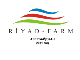 RIYAD-FARM