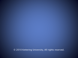 02-Review of Number Systems