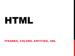 HTML-4 - Apep Kamaludin