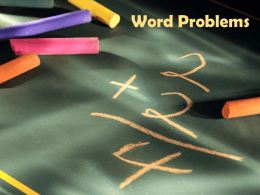 Math_Word_Problems_LCM_and_GCF