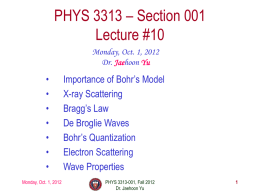 phys3313-fall12