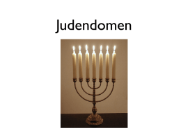 judendomen-1