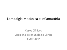lombalgia_mecanica_e_inflamatoria_4_ano