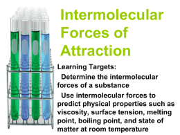 Notes-2012-IMF