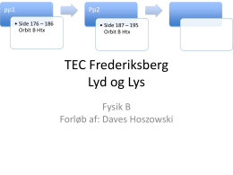 Optik Og Lys_pp2
