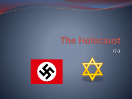 17.3 - Richmond Heights Schools