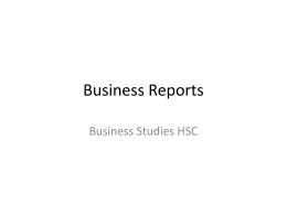 business_reports_example_by_candy