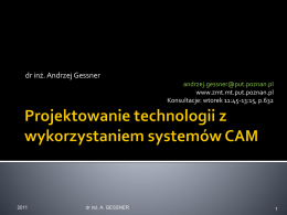 Proj_tech_z_wyk_syst_CAM_st-w3