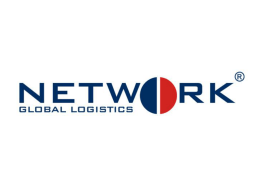 MİSYONU Network Global Logistics