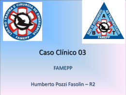 Caso Clinico 04