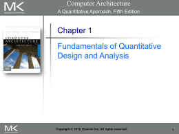 CAQA5e_ch1 - TAMU Computer Science Faculty Pages