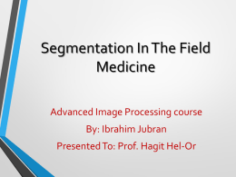Lecture13_MedicalIma..