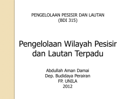 Aman-2007-Kuliah-PPL-2 - Muhammad Andi Susanto