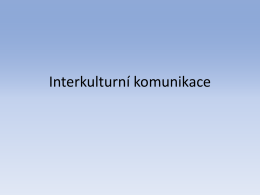 Interkulturni_komunikace_