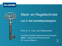 PPTX, 4.5 MB - Home pages of ESAT