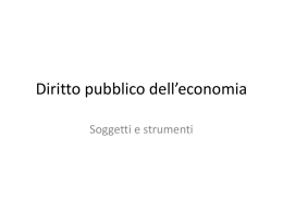 pptx (it, 78 KB, 11/17/14)