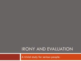Irony_and_evaluation_group_5