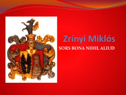 Zrinyi_Miklos