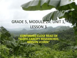 Module-2A-Lesson-3