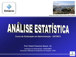 Apostila_Slides_AnEstatistica GST0073